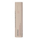 Відновлюючий кондиціонер DAVROE Repair Senses Revitalizing Conditioner 325 ml