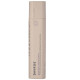 Тонуючий шампунь блонд для світлого та сивого волосся DAVROE Blonde Senses Toning Shampoo 325 ml