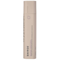 Тонуючий кондиціонер для світлого та сивого волосся DAVROE Blonde Senses Toning Conditioner 325 ml