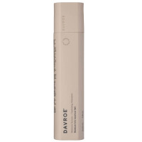 Увлажняющий шампунь DAVROE Moisture Senses Hydrating Shampoo 325 мл