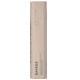 Зволожуючий шампунь DAVROE Moisture Senses Hydrating Shampoo 325 ml