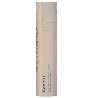 Кондиционер для увеличения объема волос DAVROE Volume Senses Amplifying Conditioner 325 ml