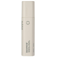 Лосьон спрей от перхоти DAVROE Scalp Remedy Lotion Spray 125 ml