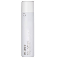 Сухой шампунь DAVROE Revive Dry Shampoo 175 мл