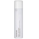 Сухий шампунь DAVROE Revive Dry Shampoo 175 ml