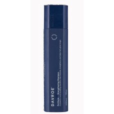 Шампунь для укрепления волос DAVROE Fortitude Strengthening Shampoo 325 ml