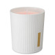Аромосвічка для будинку Rituals The Ritual Of Sakura Scented Candle 140 gr