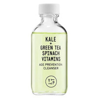 Очищуючий гель Youth To The People Superfood Cleanser 15 ml