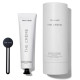 Крем автозасмага для обличчя та тіла Tan-Luxe The Creme Advanced Hydration 65 ml