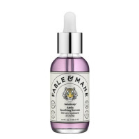 Успокаивающая сыворотка эликсир для сухой кожи головы и волос Fable & Mane Amla Soothing Serum 14.4 ml