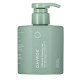 Детокс-шампунь з глиною DAVROE Curlicue Cleansing Clay Shampoo 300 ml Детокс-шампунь з глиною DAVROE Curlicue Cleansing Clay Shampoo 300 ml