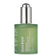 Зволожуюча олія для волосся DAVROE Curlicue Hydrating Hair Oil 50 ml