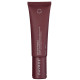 Незмивна маска DAVROE Luxe Leave-In Treatment 150 ml