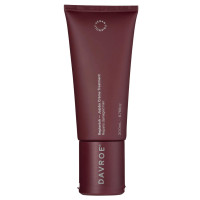 Восстанавливающий крем с маслом Жожоба DAVROE Replenish Jojoba Crème Treatment 200 ml