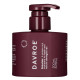 Восстанавливающее средство для волос с протеином DAVROE Rebuilder Protein Hair Rebuilder 200 ml
