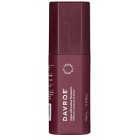 Восстанавливающее средство с аргановым маслом DAVROE Argan Oil Instant Treatment 75 ml