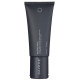 Легкий крем для укладання кучерявого волосся DAVROE Curl Crème Definer 200 ml