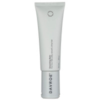 Разглаживающий бальзам DAVROE Smoothing Balm 150 мл