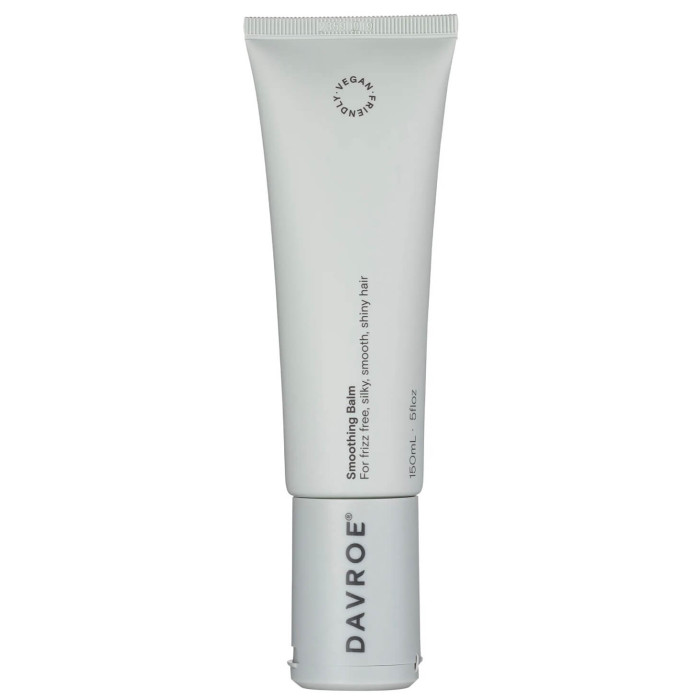 Розгладжуючий бальзам DAVROE Smoothing Balm 150 ml