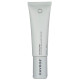 Розгладжуючий бальзам DAVROE Smoothing Balm 150 ml
