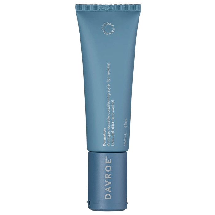 Лосьон для стайлинга DAVROE Formation 150 ml