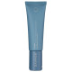 Лосьон для стайлинга DAVROE Formation 150 ml