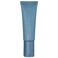 Лосьйон для стайлінгу DAVROE Formation 150 ml