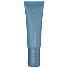 Лосьйон для стайлінгу DAVROE Formation 150 ml