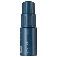 Пудра для придания объема волосам DAVROE Cloud Texture Powder 8 g