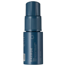 Пудра для придания объема волосам DAVROE Cloud Texture Powder 8 g