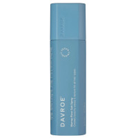 Солевой спрей для волос DAVROE Murray River Salt Spray 200 ml