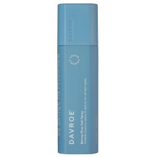 Солевой спрей для волос DAVROE Murray River Salt Spray 200 ml