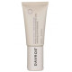 Тонуючий шампунь блонд для світлого та сивого волосся DAVROE Blonde Senses Toning Shampoo 100 ml Тонуючий шампунь блонд для світлого та сивого волосся DAVROE Blonde Senses Toning Shampoo 100 ml