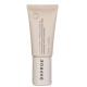 Тонуючий кондиціонер для світлого та сивого волосся DAVROE Blonde Senses Toning Conditioner 100 ml
