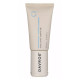 Смягчающий кондиционер для вьющихся волос DAVROE Smooth Senses Anti-Frizz Conditioner 100 ml
