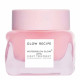 Маска для лица Glow Recipe Watermelon Glow AHA Night Treatment 25 ml