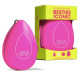 Лімітований набір 4в1 Beautyblender Besties Iconic Blend&Cleanse Starter Set