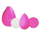 Лимитированный набор 4в1 Beautyblender Besties Iconic Blend&Cleanse Starter Set