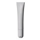 Відтінок Rhode Peptide Lip Treatment 10 ml: Unscented Відтінок Rhode Peptide Lip Treatment 10 ml: Unscented