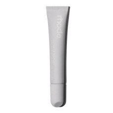 Бальзам для губ Rhode Peptide Lip Treatment 10 ml