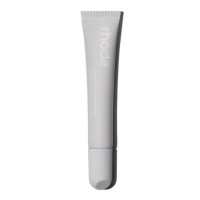 Бальзам для губ Rhode Peptide Lip Treatment 10 ml