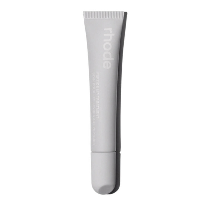 Бальзам для губ Rhode Peptide Lip Treatment 10 ml Бальзам для губ Rhode Peptide Lip Treatment 10 ml