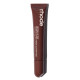 Відтінок Rhode Peptide Lip Tint 10 ml: Espresso