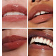 Відтінок Rhode Peptide Lip Tint 10 ml: Toast