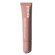 Відтінок Rhode Peptide Lip Tint 10 ml: Toast