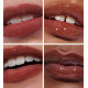 Відтінок Rhode Peptide Lip Tint 10 ml: Espresso