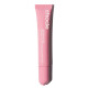 Відтінок Rhode Peptide Lip Tint 10 ml: Ribbon
