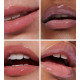 Відтінок Rhode Peptide Lip Tint 10 ml: Ribbon