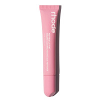 Тинт для губ Rhode Peptide Lip Tint 10 ml