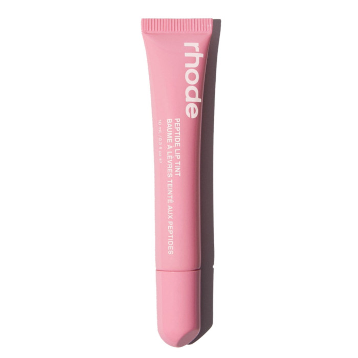 Тінт для губ Rhode Peptide Lip Tint 10 ml
